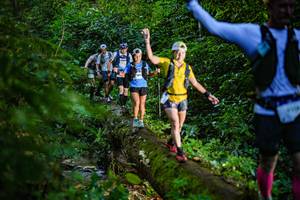 BIB: 
                            <button type="button" onclick="openModal(18922296)" class="btn btn-primary btn-sm float-right btn-popup" data-toggle="modal" data-target=".modal-high-quality">
                        <i class="fas fa-shopping-cart"></i> Add to Cart
                    </button>
                                            <button type="button" onclick="isThisMe(18922296, true)" class="btn btn-success btn-sm float-right btn-popup btn-isme hidden" data-toggle="tooltip" data-placement="bottom" title="นี่คือรูปของคุณใช่ไหม คลิกที่นี่เพื่อเอาเข้าอัลบั้ม">
                        <i class="fas fa-plus"></i> Add to album
                    </button>
                    <button type="button" onclick="isThisMe(18922296, false)" class="btn btn-warning btn-sm float-right btn-popup btn-isnotme hidden">
                        <i class="fas fa-ban"></i> Remove from album
                    </button>